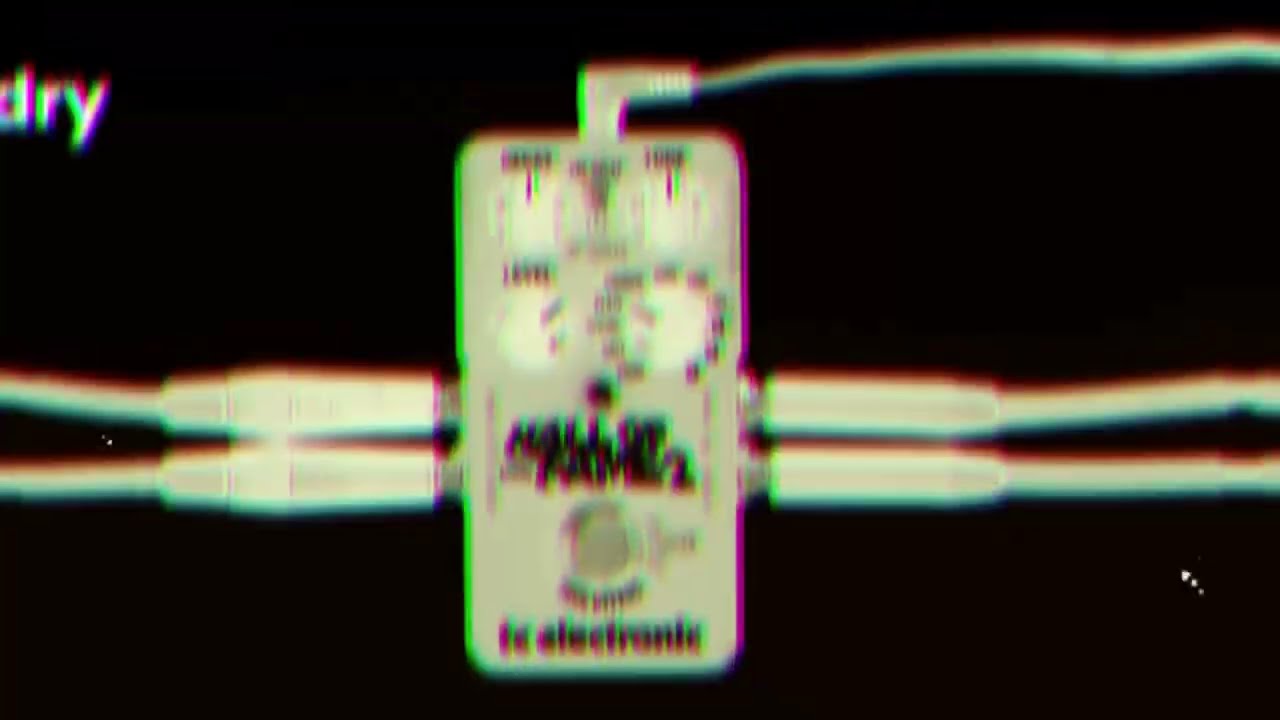 Hall of Fame 2 vs. Behringer DR600 vs. Boss RV-500