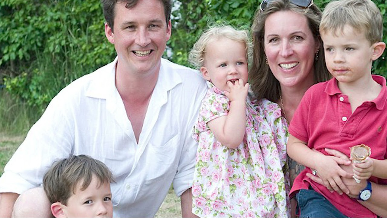 A Guide to Addressing British Nobility