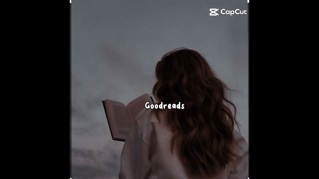 Top 3 free apps u need for Reading! #reading #Oddles #Goodreads #Kindle