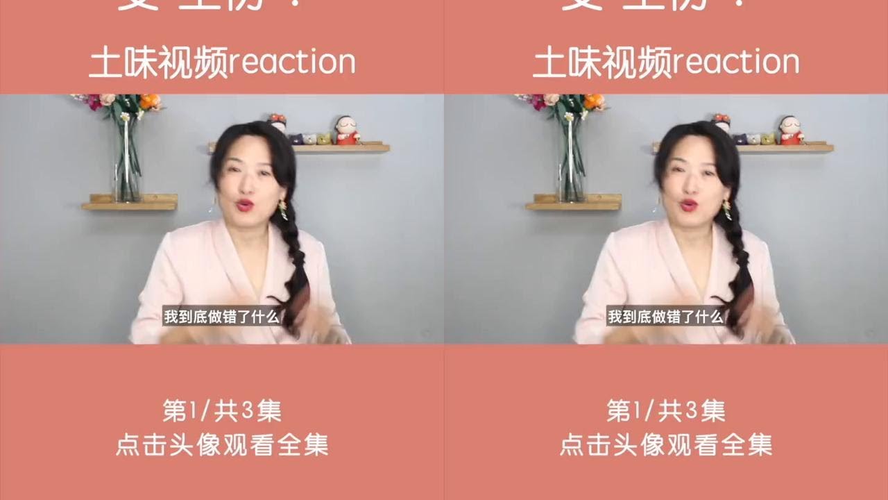 这些情感鸡汤短视频，看看你能撑到第几条？ #短视频 #情感 #毒鸡汤 #爱情 #沈奕斐