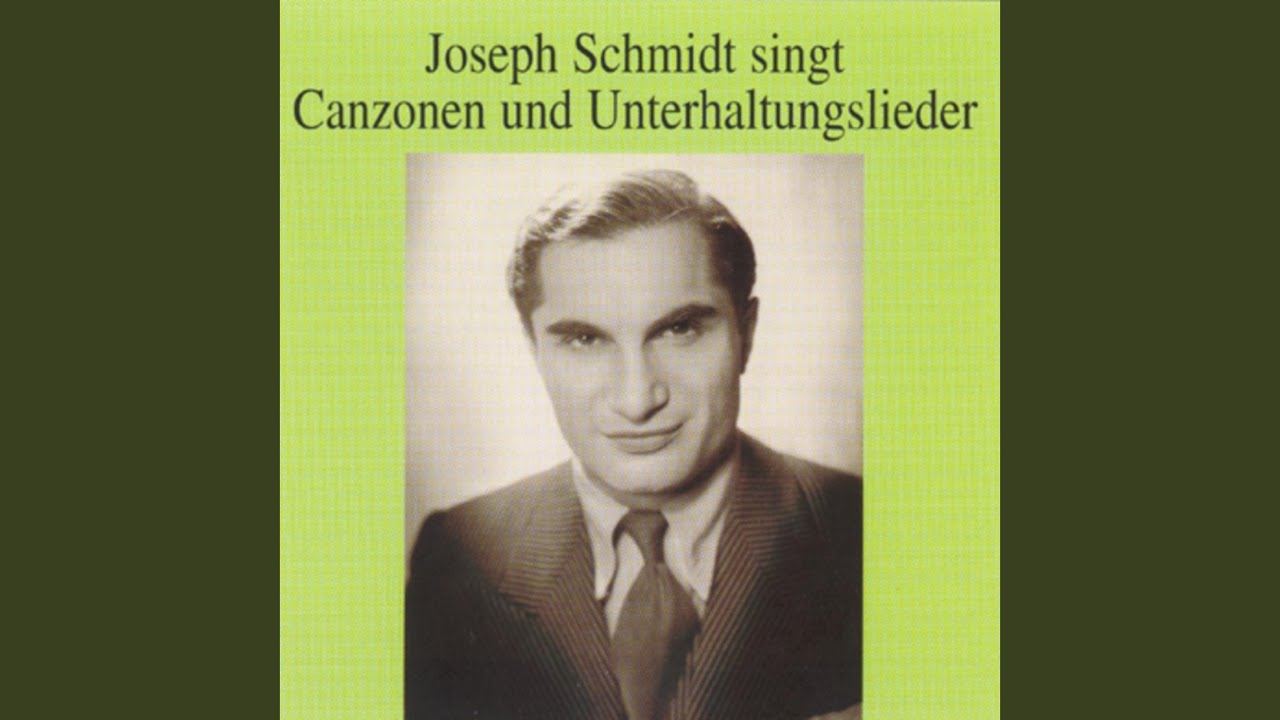 Heute Nacht oder nie (Das Lied einer Nacht)