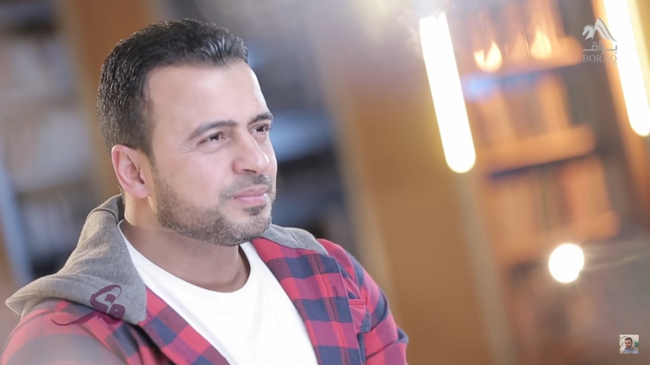 48 - جذبات الحق - مصطفى حسني - فكَّر - الموسم الثاني