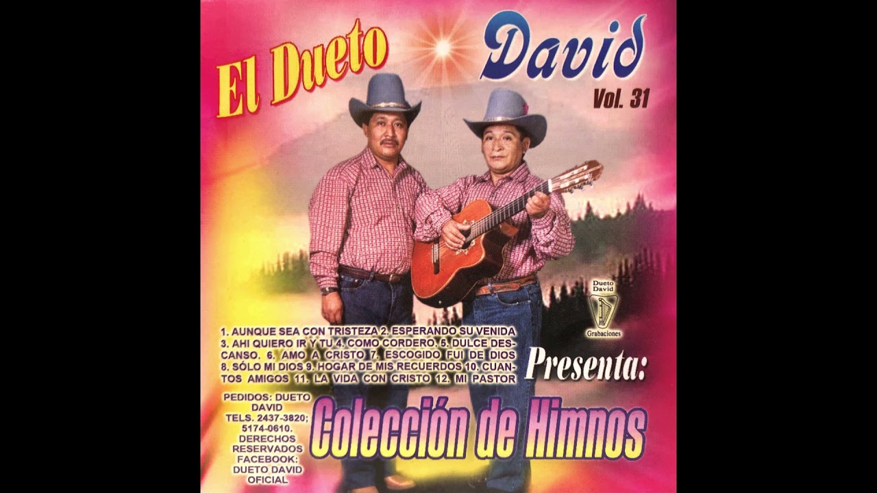 Como Cordero