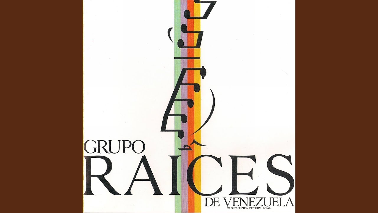 Canción Para Rita