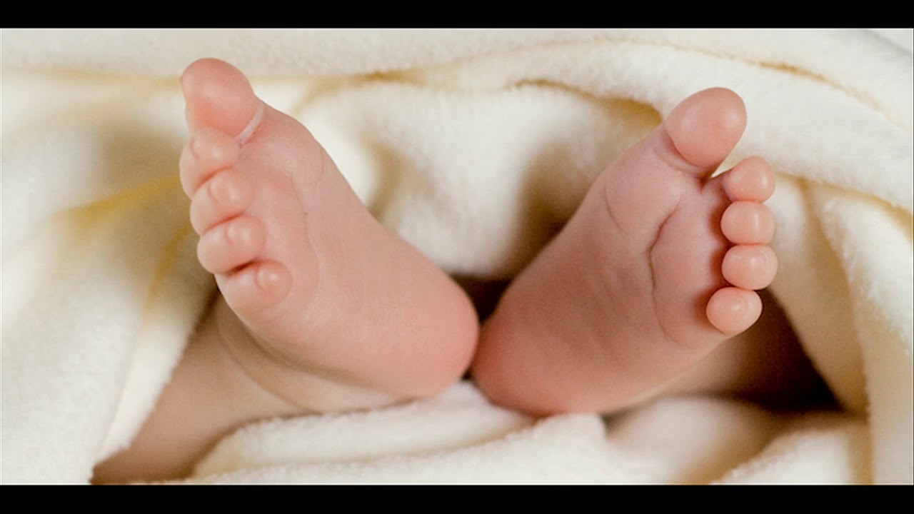 Awkward Tuesday Phone Call – She Wants to Name the Baby WHAT?!