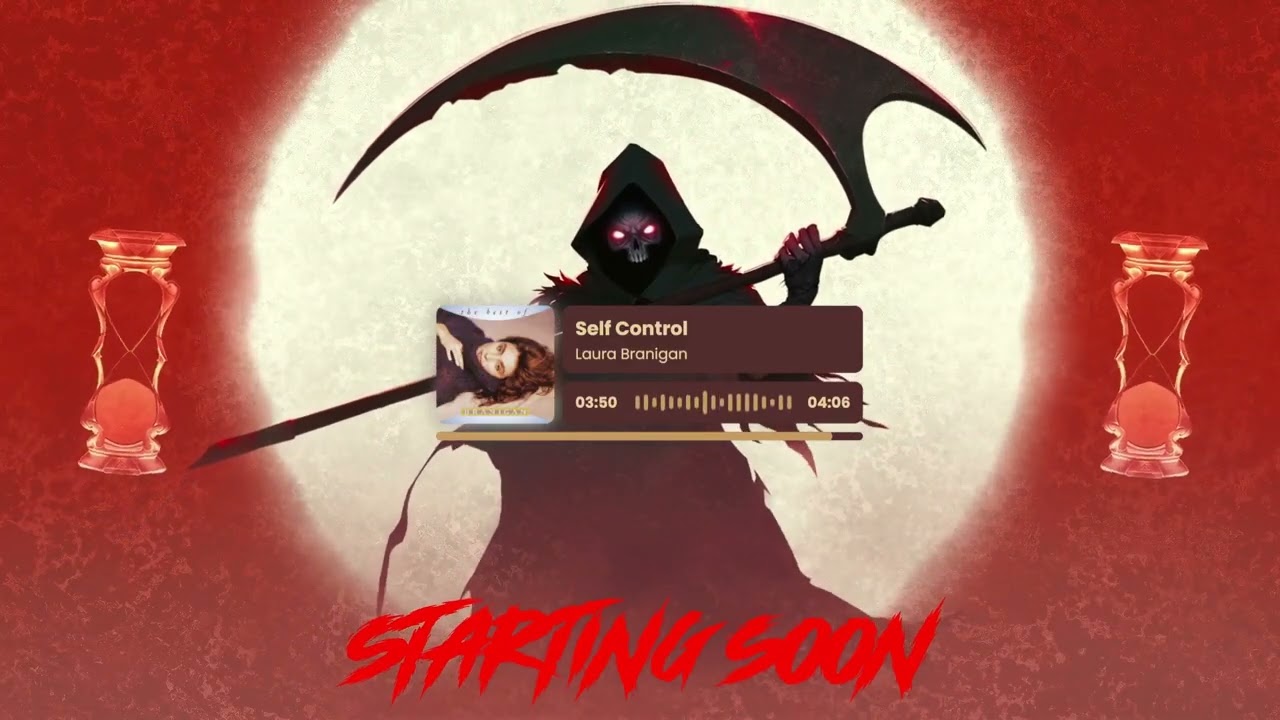 FangBreaker  Planes Of Power Drops at 5 pm Today Let's Go!!!!