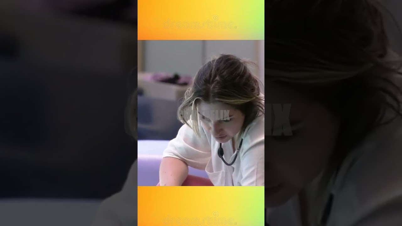 BOMBA 💣 AMANDA DEFENDE ALFACE E DETONA BRUNA "NÃO CONCORDO" 