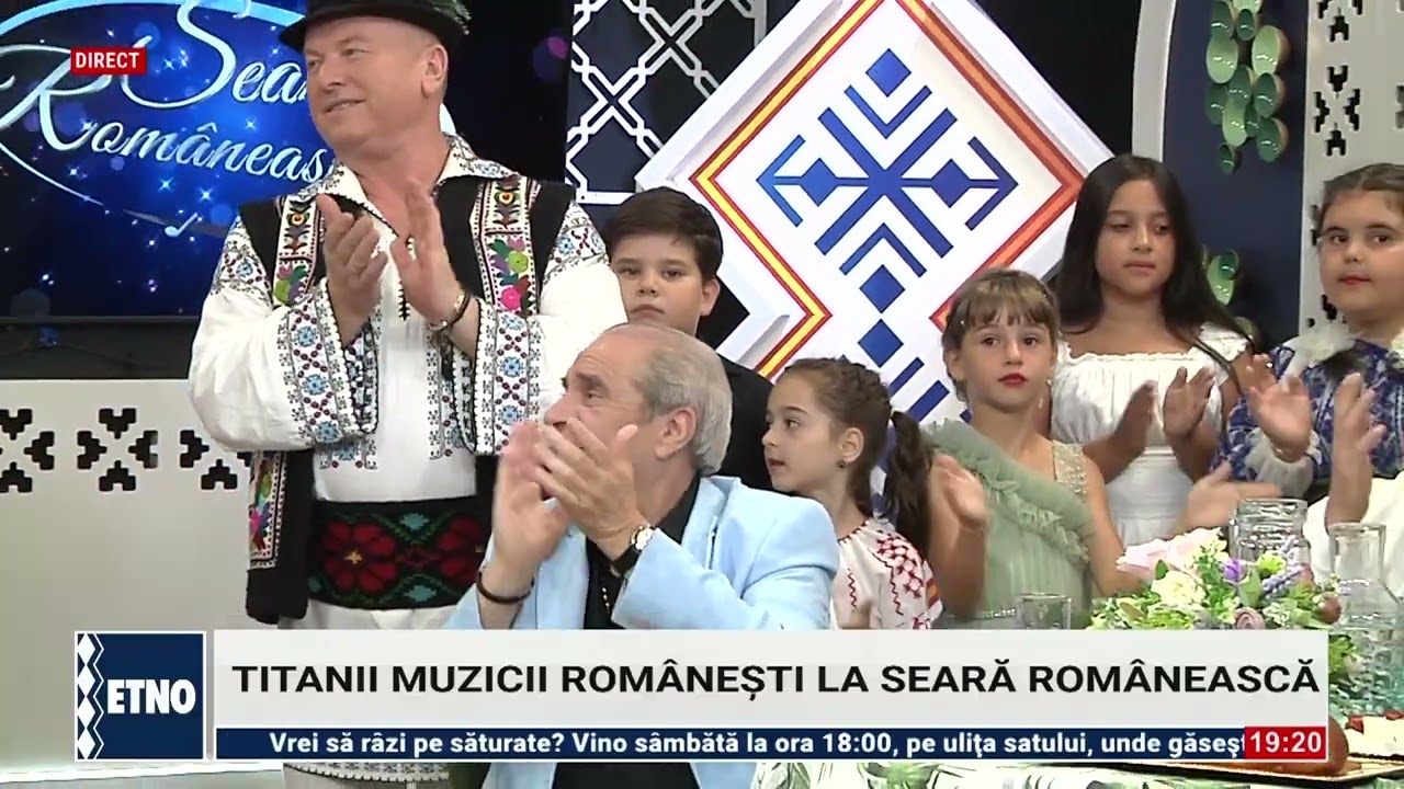 Gheorghe Gheorghe   De n ar fi pe lume dor