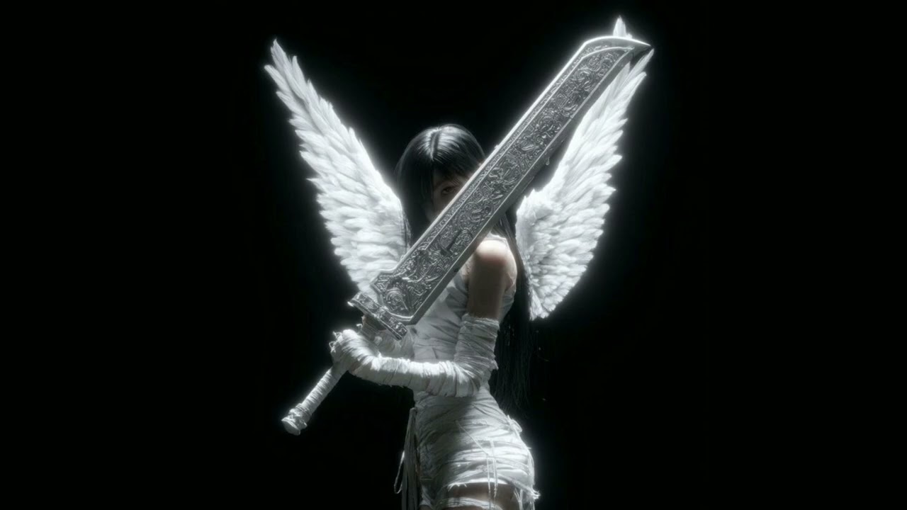 [FREE] REDDA X LANCEY FOUX TYPE BEAT - LOVE IN THE OVERDRIVE 