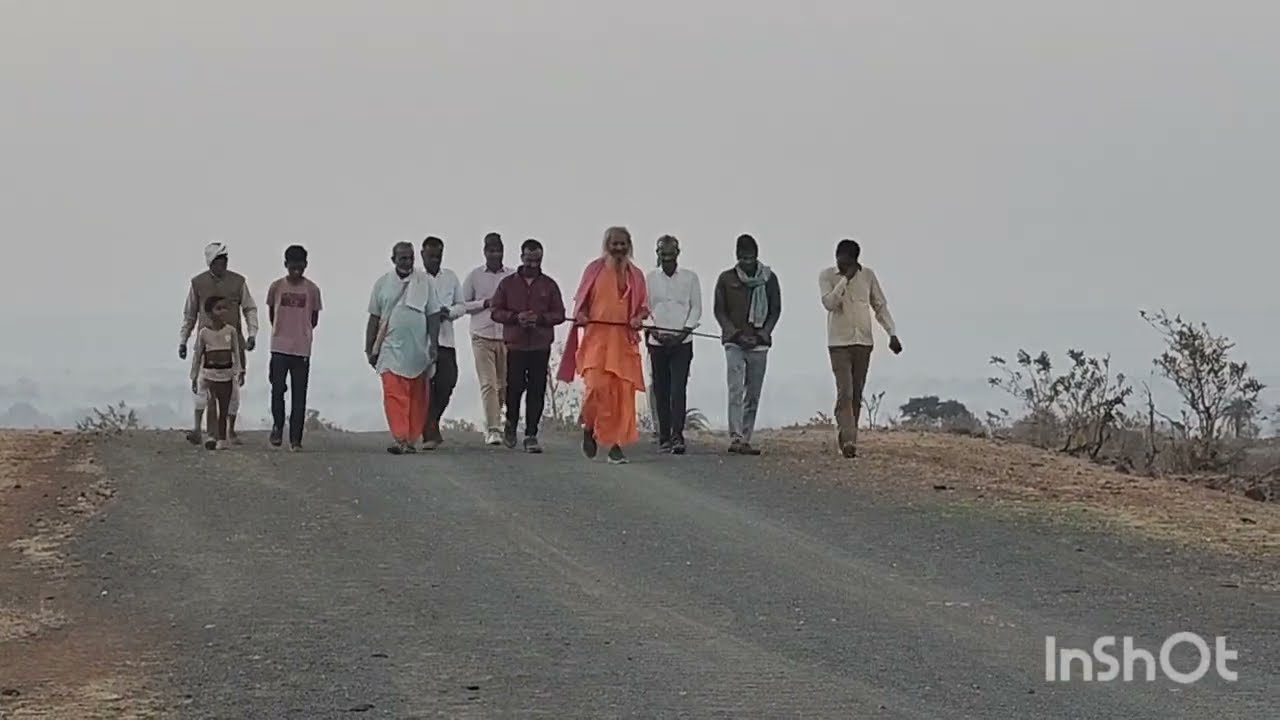 आज हूॅं ना गुरु चरणन चित दे हौ-बहुत प्यार भजन
