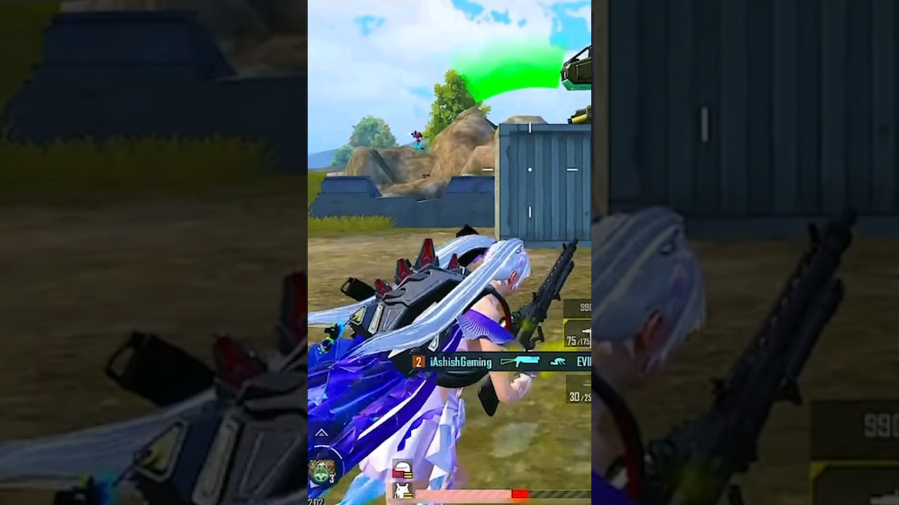 Pro Hacker Vs Arthur Gaming 😱