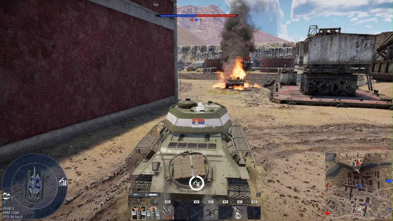 War Thunder_20260214083532