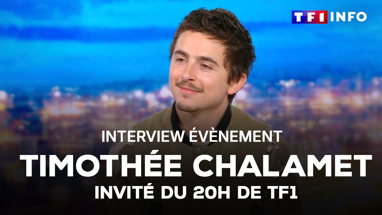 Épatant dans 