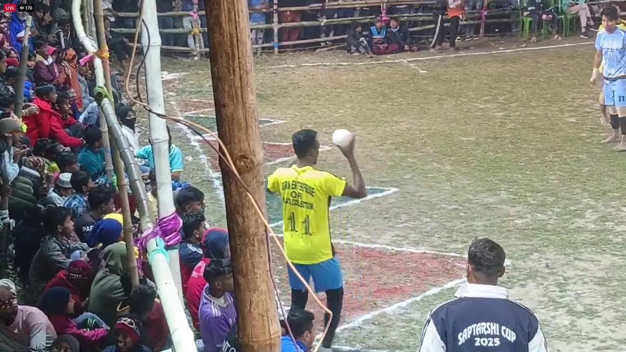 BULET DHAMAKA HOWRA..শোণূ সাদ্দাম ব্রিগেড বনাম নোমান ব্রিগেড