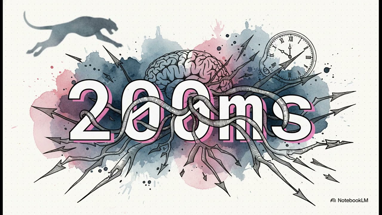 Краткое содержание книги Билла Брайсона «Тело: руководство для его обитателей».