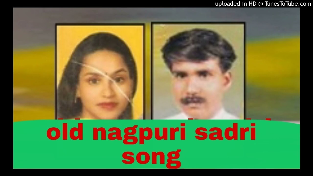Singer rajesh tigga and monika old nagpuri songold is 🙏🏾🙏🏾🙏🏾🙏🏾🙏🏾👍