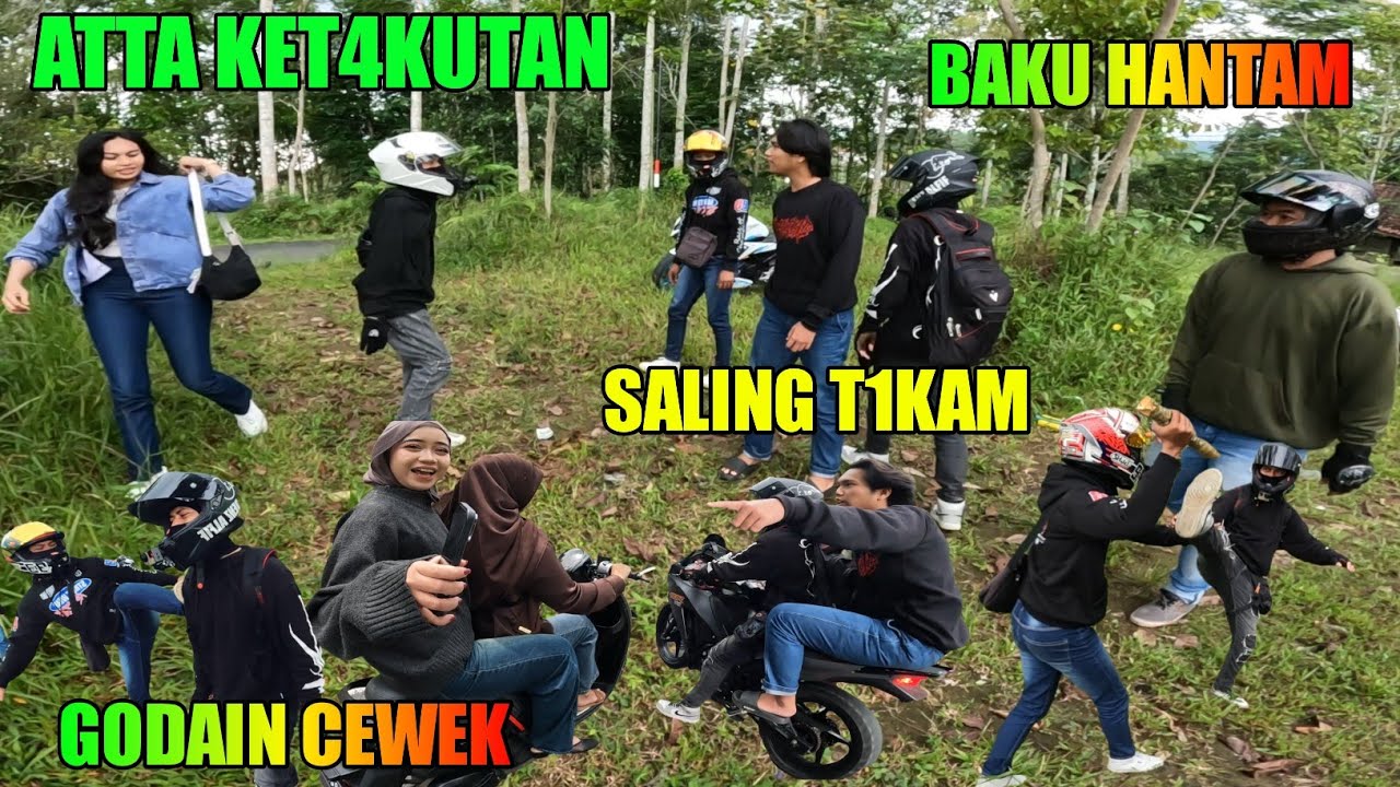 3 Desember 2025