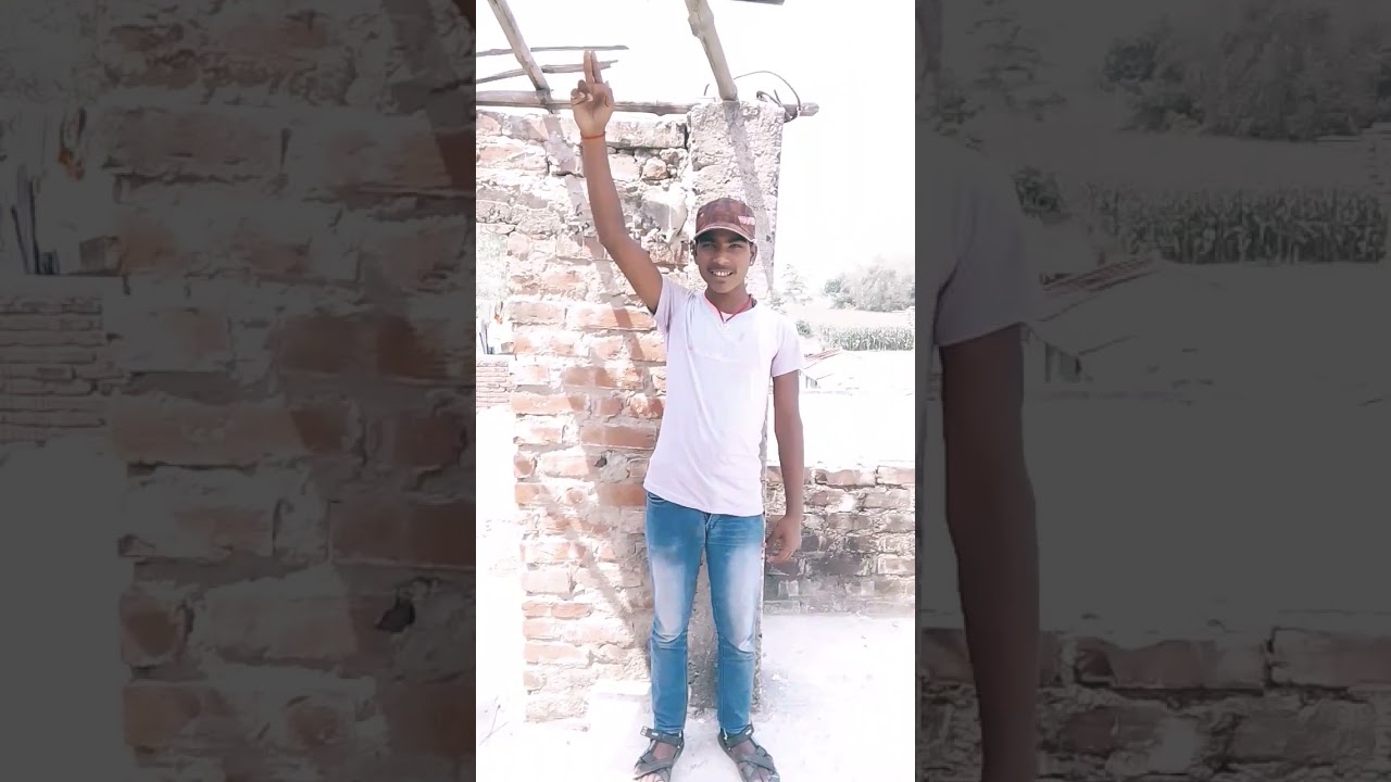 Patna se liye araria murder Ho jaaye tu Jaan Ho to rail murder ho jaaye