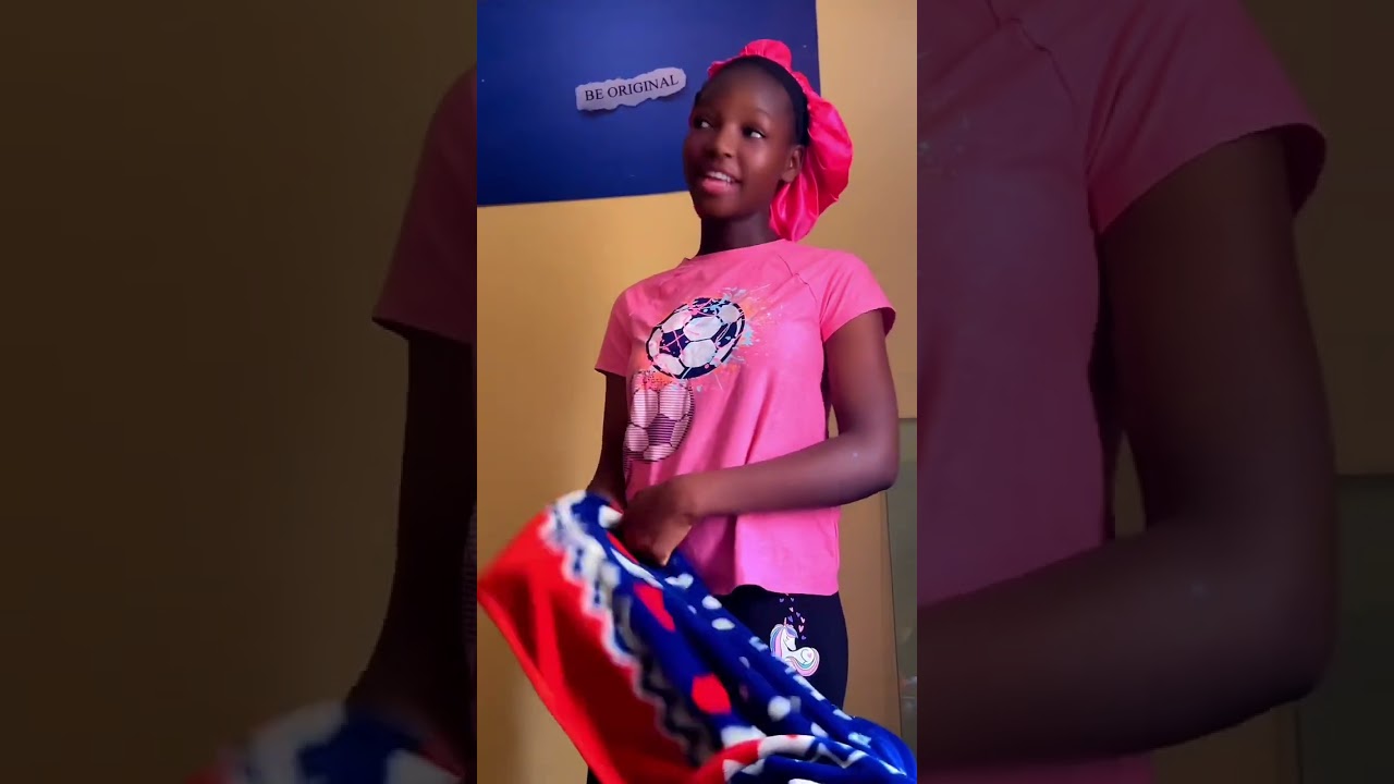 My girl ❤️❤️ #viralvideo #subscribe