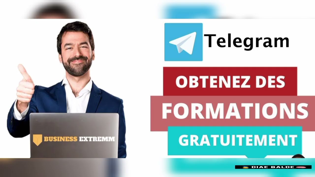 Ton Téléphone Peut Te Rendre Riche (Voici Comment) !