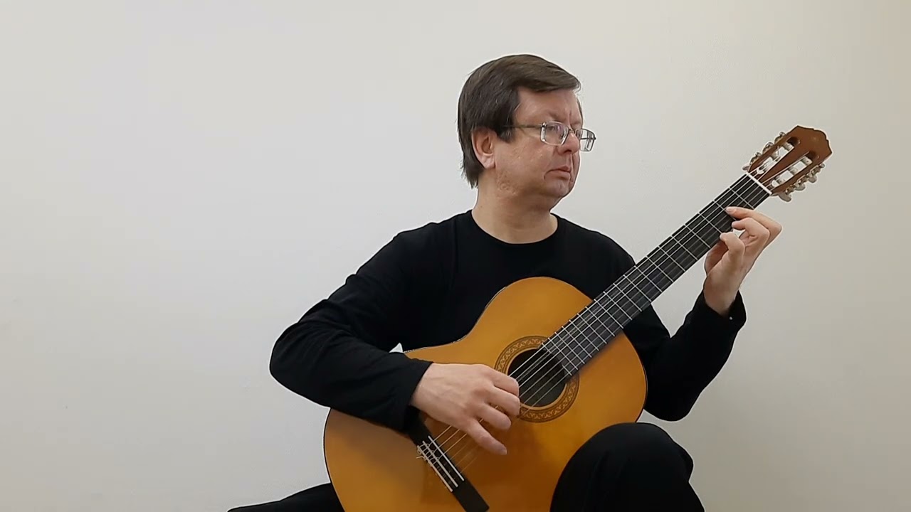 Маттео Каркасси 