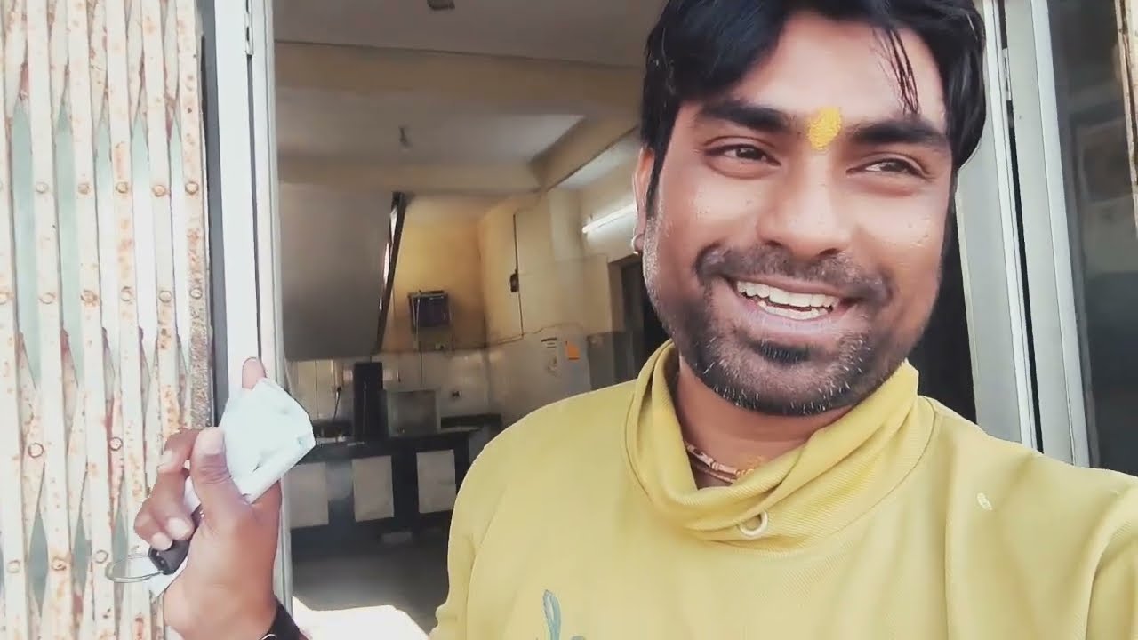अमिताभ बच्चन जी आप के वजे से मै हॉस्पिटल क्यु पोहोच गया 😭 #viralvideo 