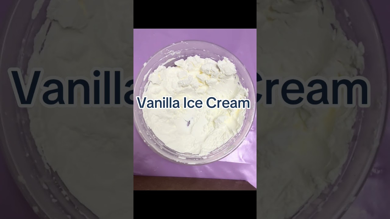 EXTREME SQUEAKS OF CORNSTARCH 