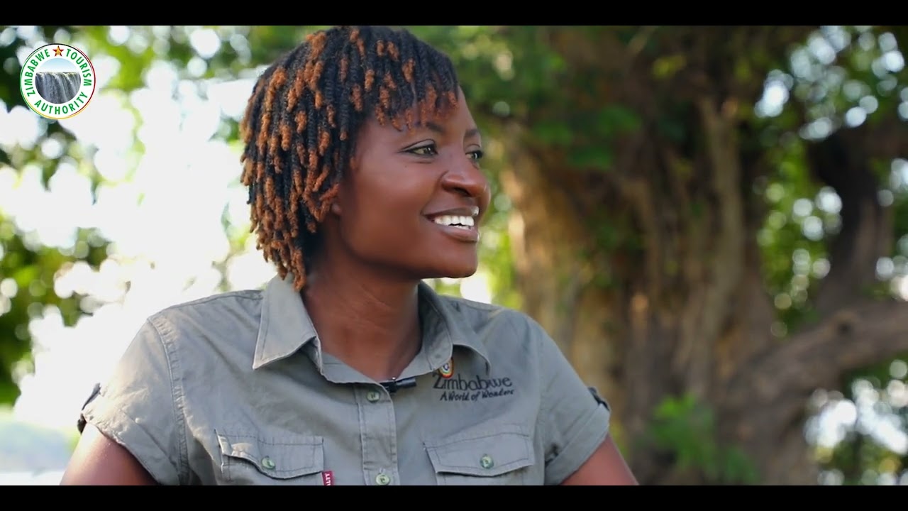 Zim Trekker episode 4 | Tiger Safaris | Chirundu