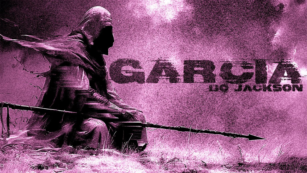 [FREE] OLD KANYE TYPE BEAT 'GARCIA' - 3 BEAT SWITCHES