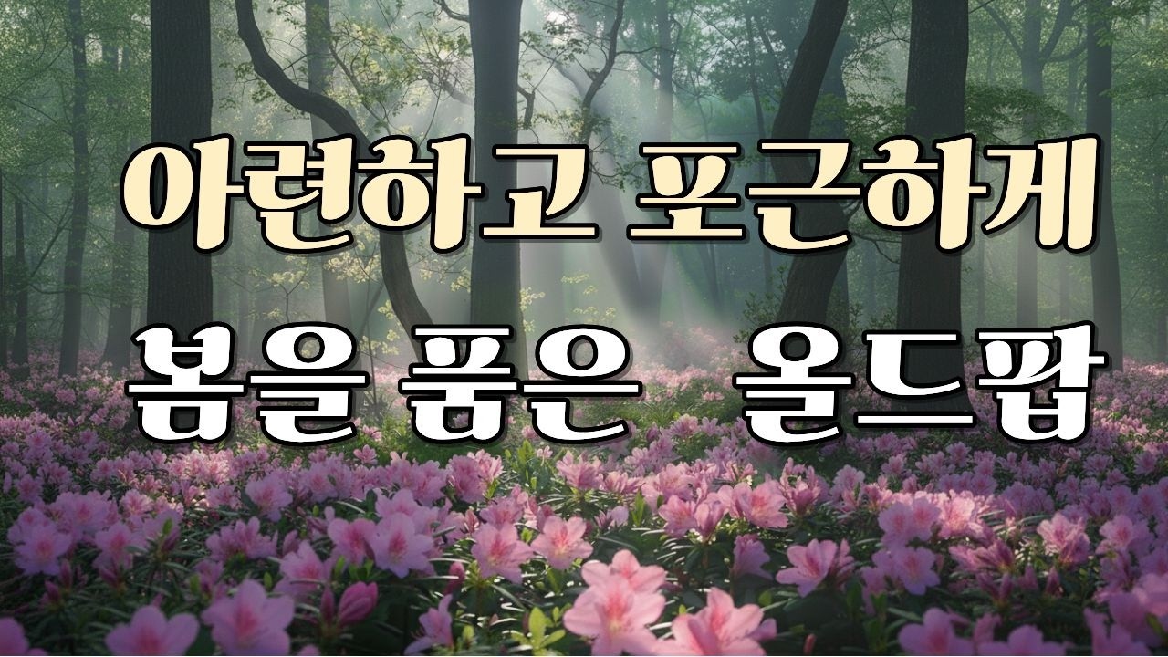[Playlist] Пробуждение весны и любви 🌸 Поп 70-80-х | Музыка для отдыха | Кафе плейлист
