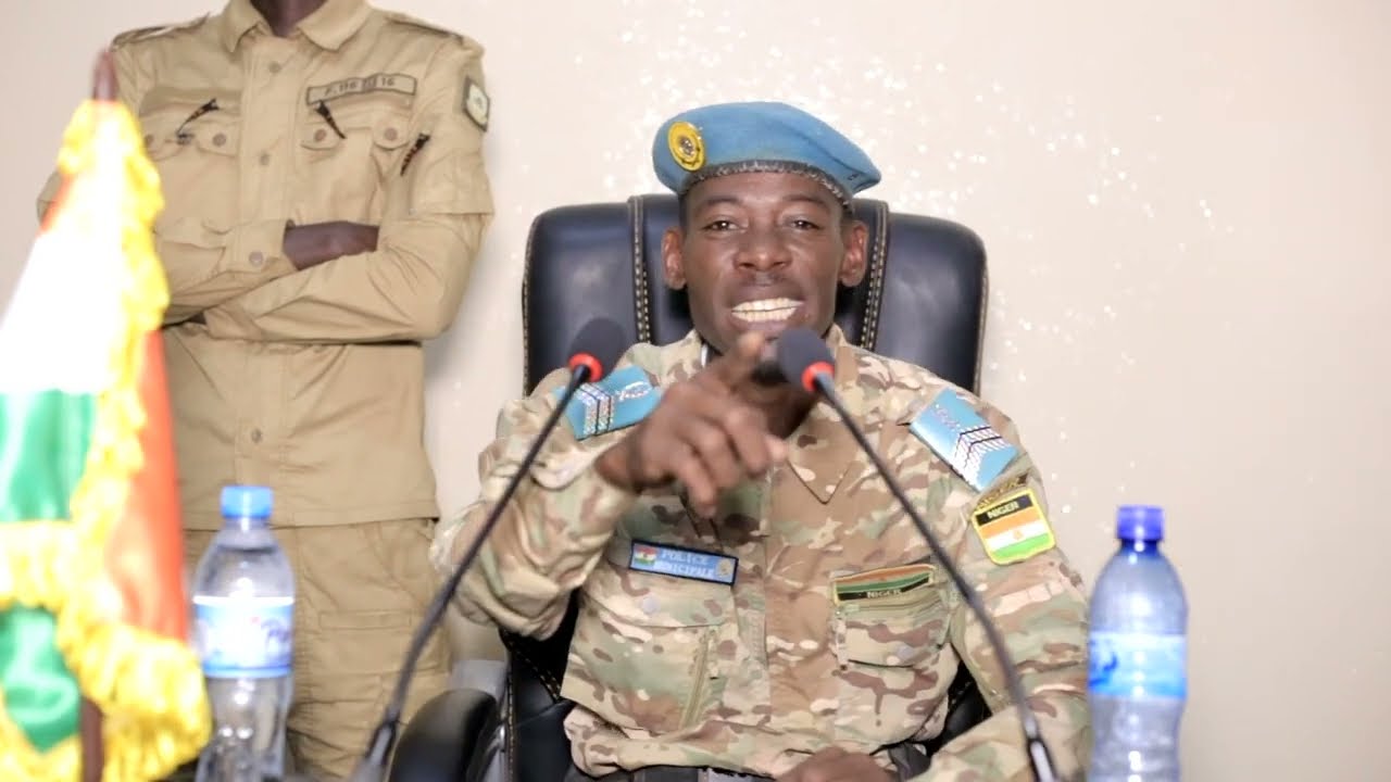 R B MUNICIPALE COLONEL MAMAN SANI MASALLACI