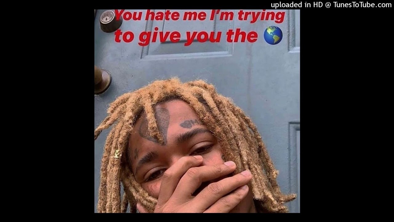 holyplug jshxwty choppazay aa2x type beat