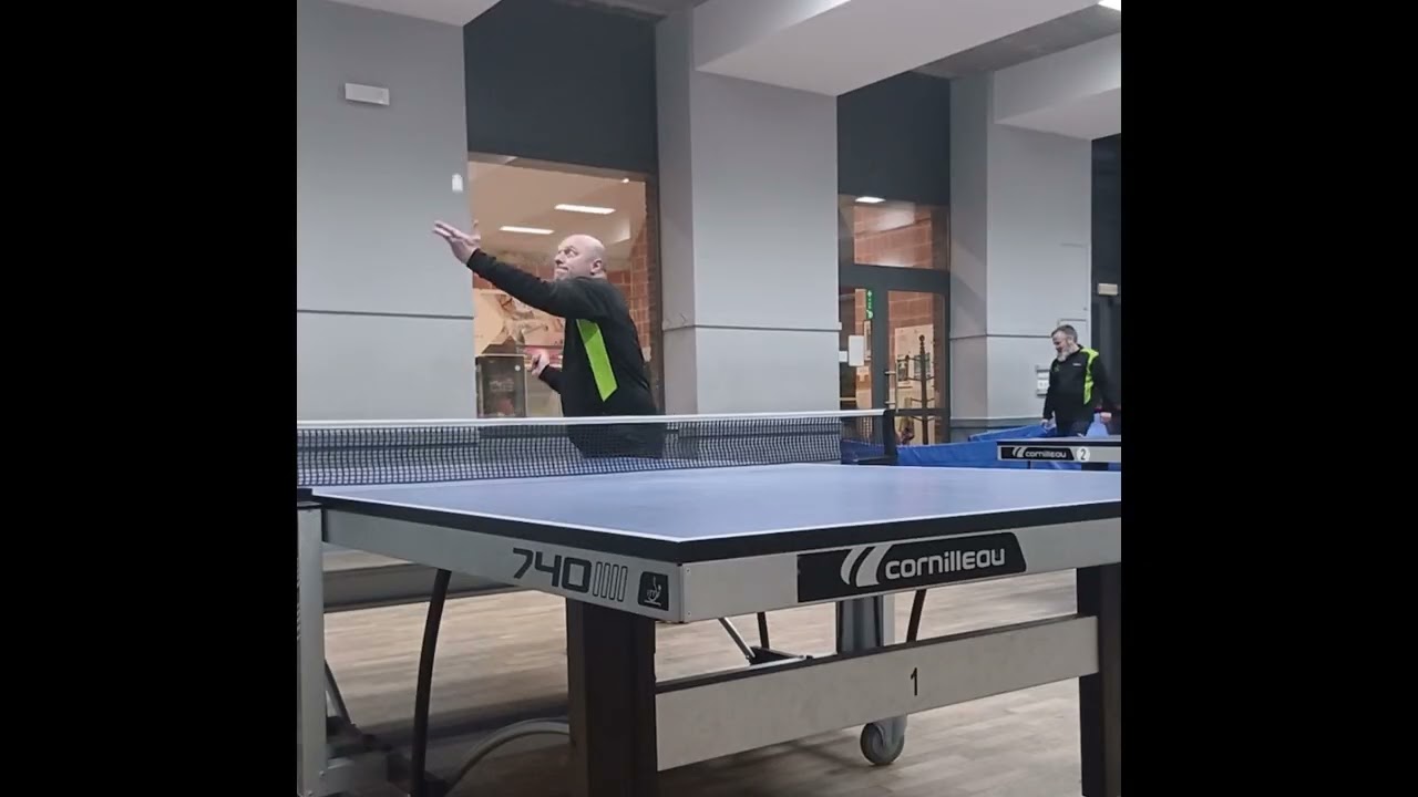 Event Service Avanc&eacute; : Partie 2 Correction 