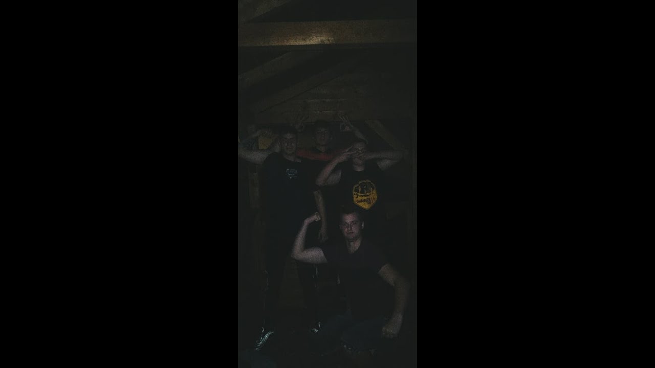 RAVAL-Trap House 2