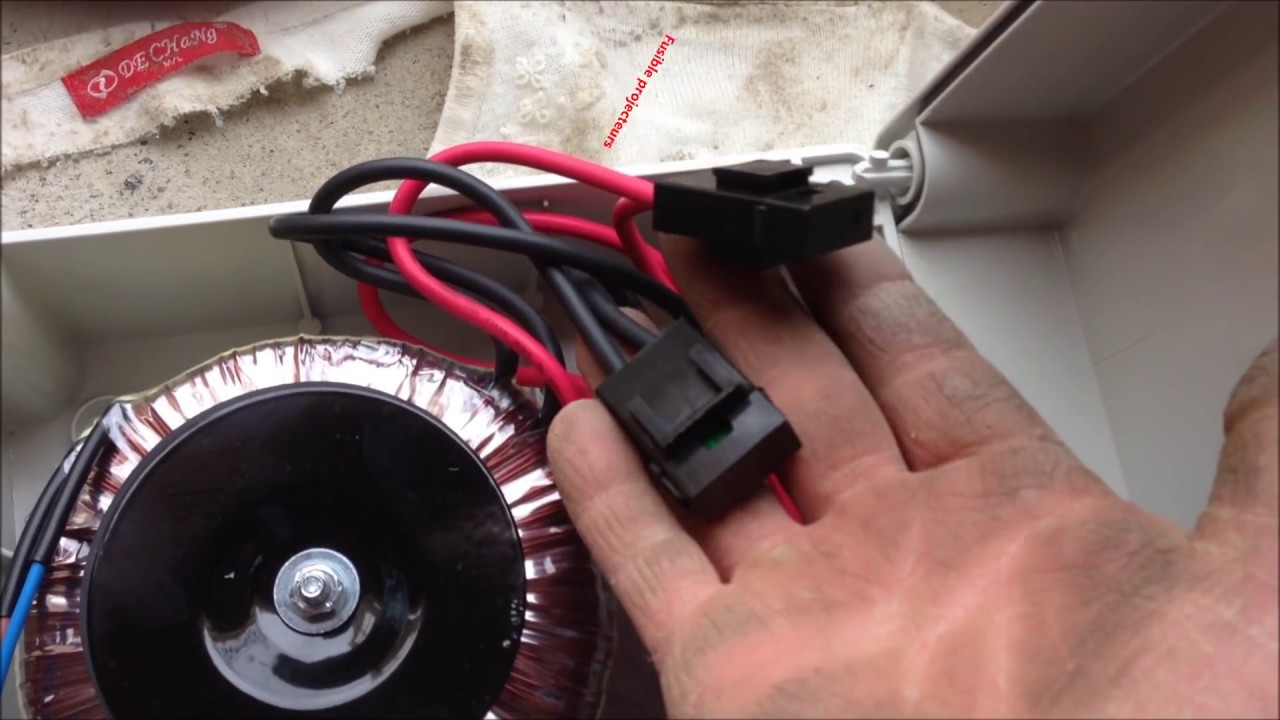 Comment installer une filtration piscine Maçonnerie Martinez