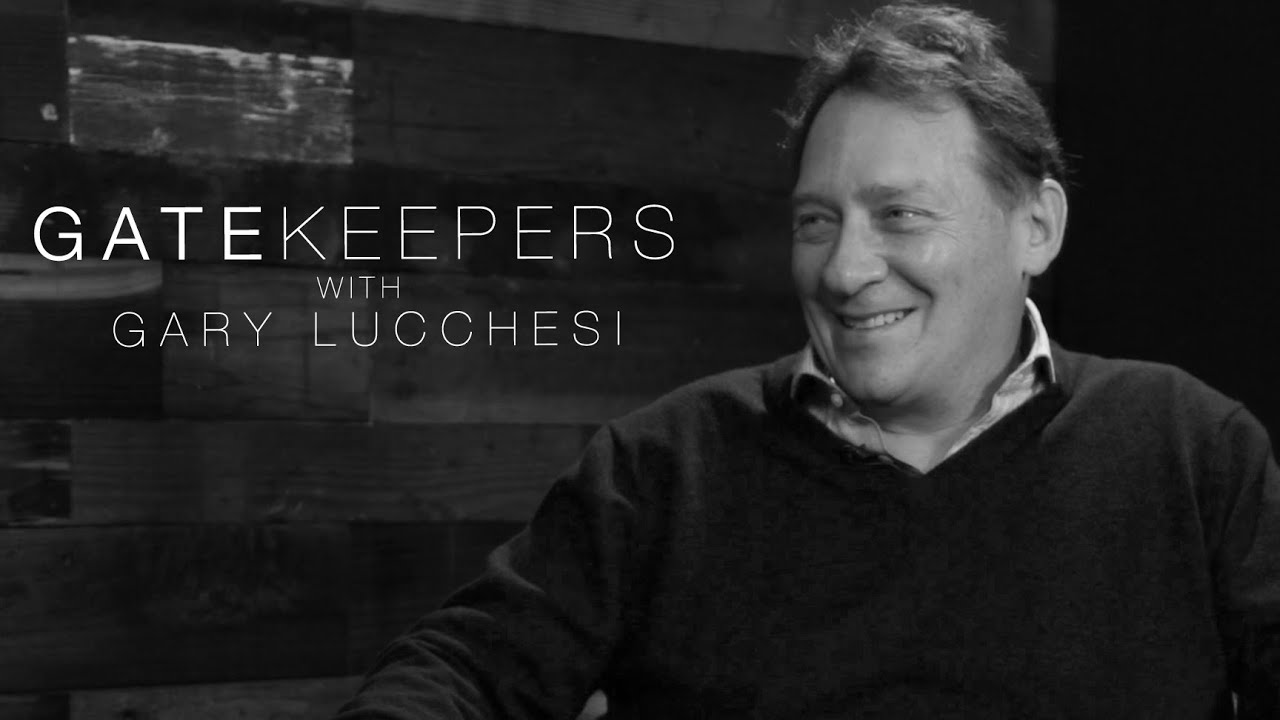 What Makes A Screenplay Good
