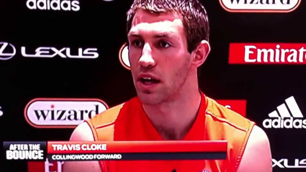 AFL - Players Worst Comments