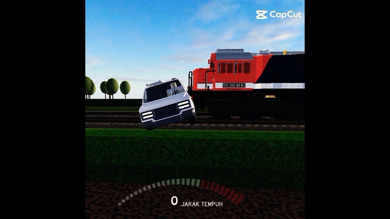 #fyp plh in prujakan line roblox #keretaapi #keretaapiindonesi #keretaapikita #roblox #train
