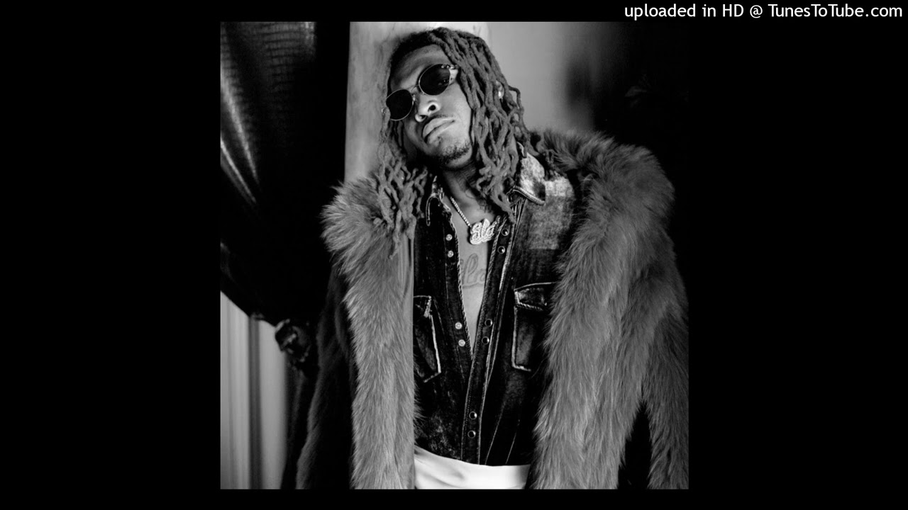 Lil Keed - R.i.P Keed (Unreleased Mixtape Deluxe) 😭 💔