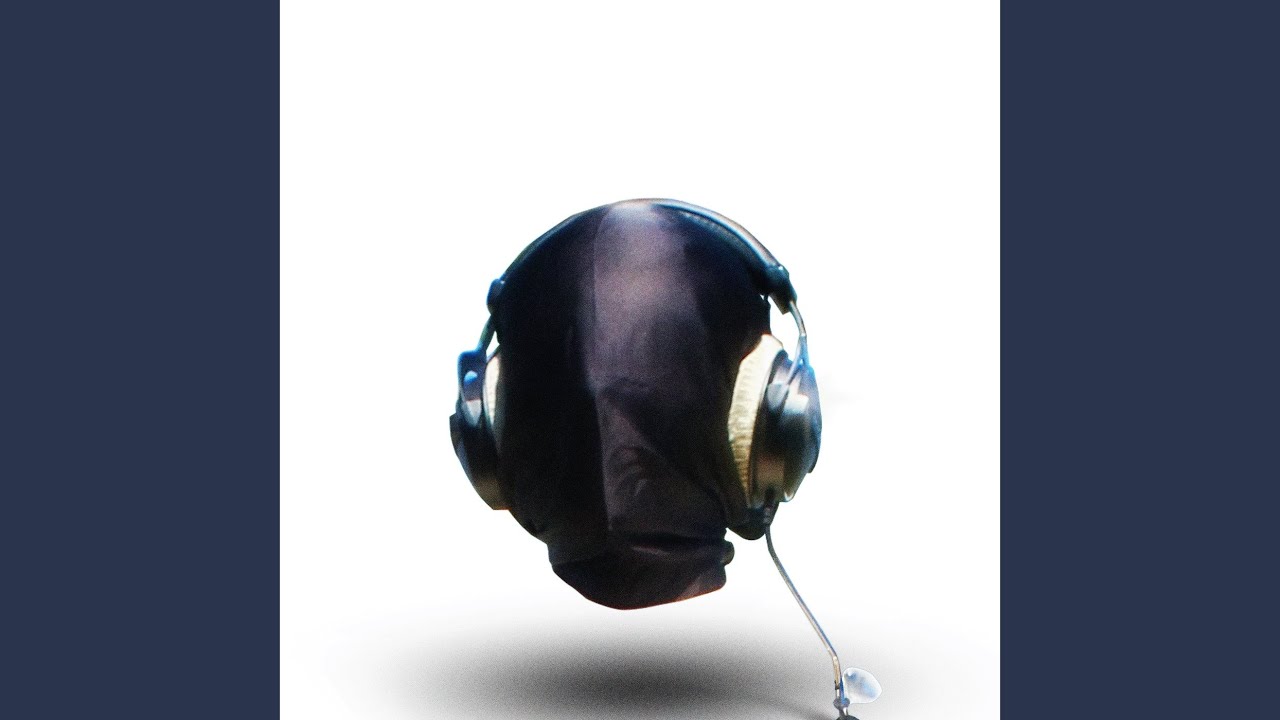 Can You Hear That?