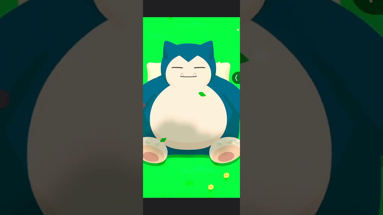 ポケモンスリープサブアカウント育成日記127日目
