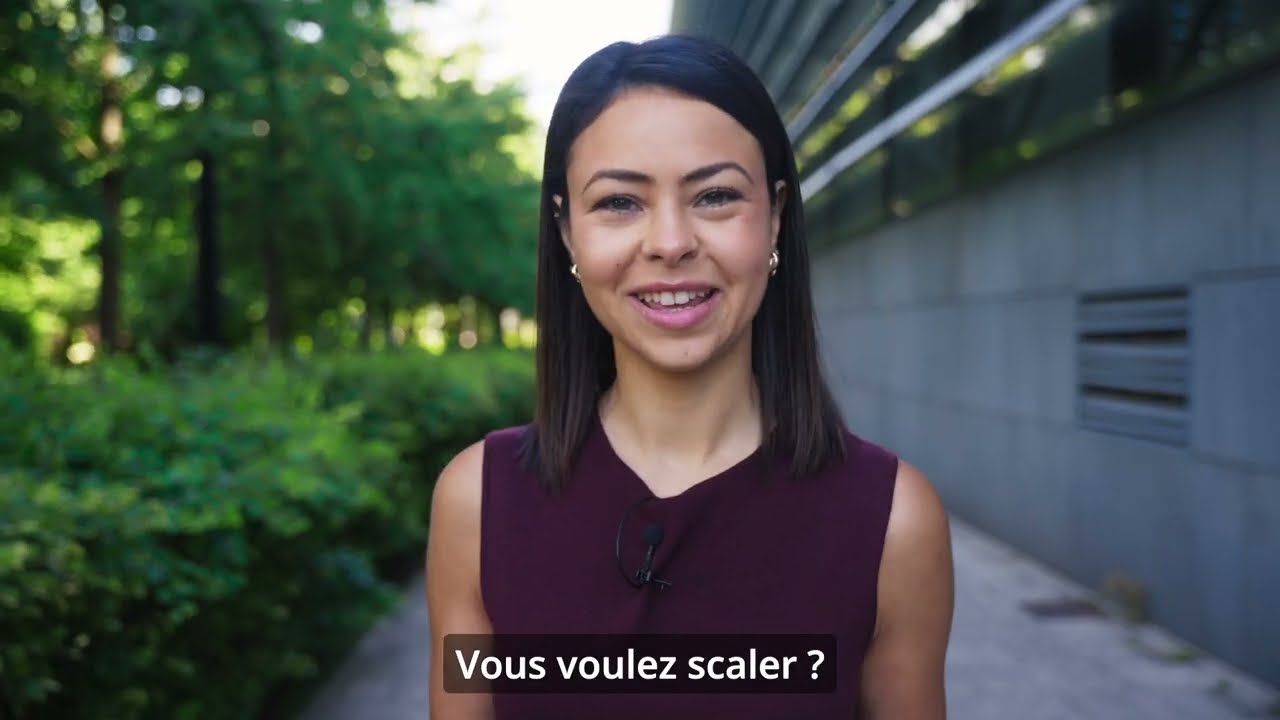 Gtec et MITI unissent leurs forces pour cr&eacute;er le Groupe Purpl.