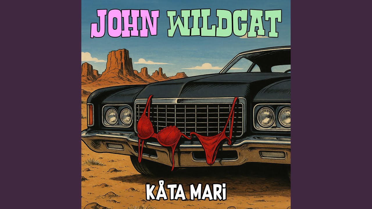 Kåta Mari