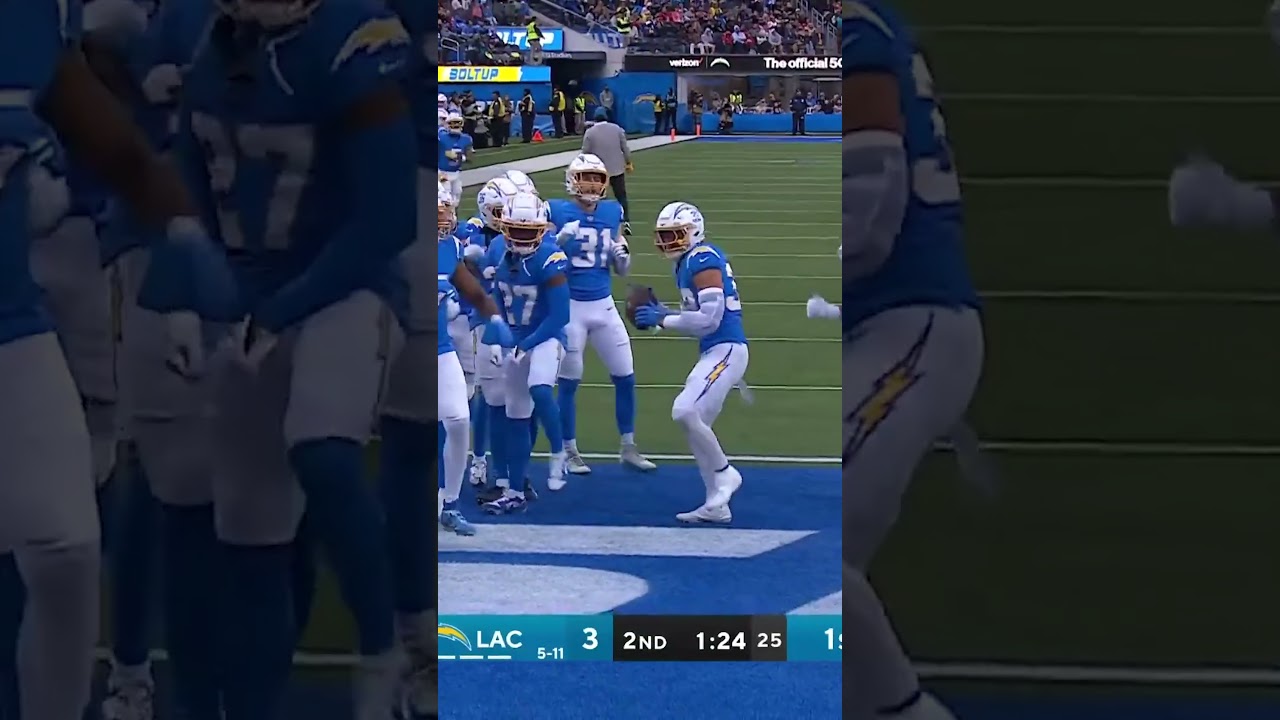 alohi dances after the int