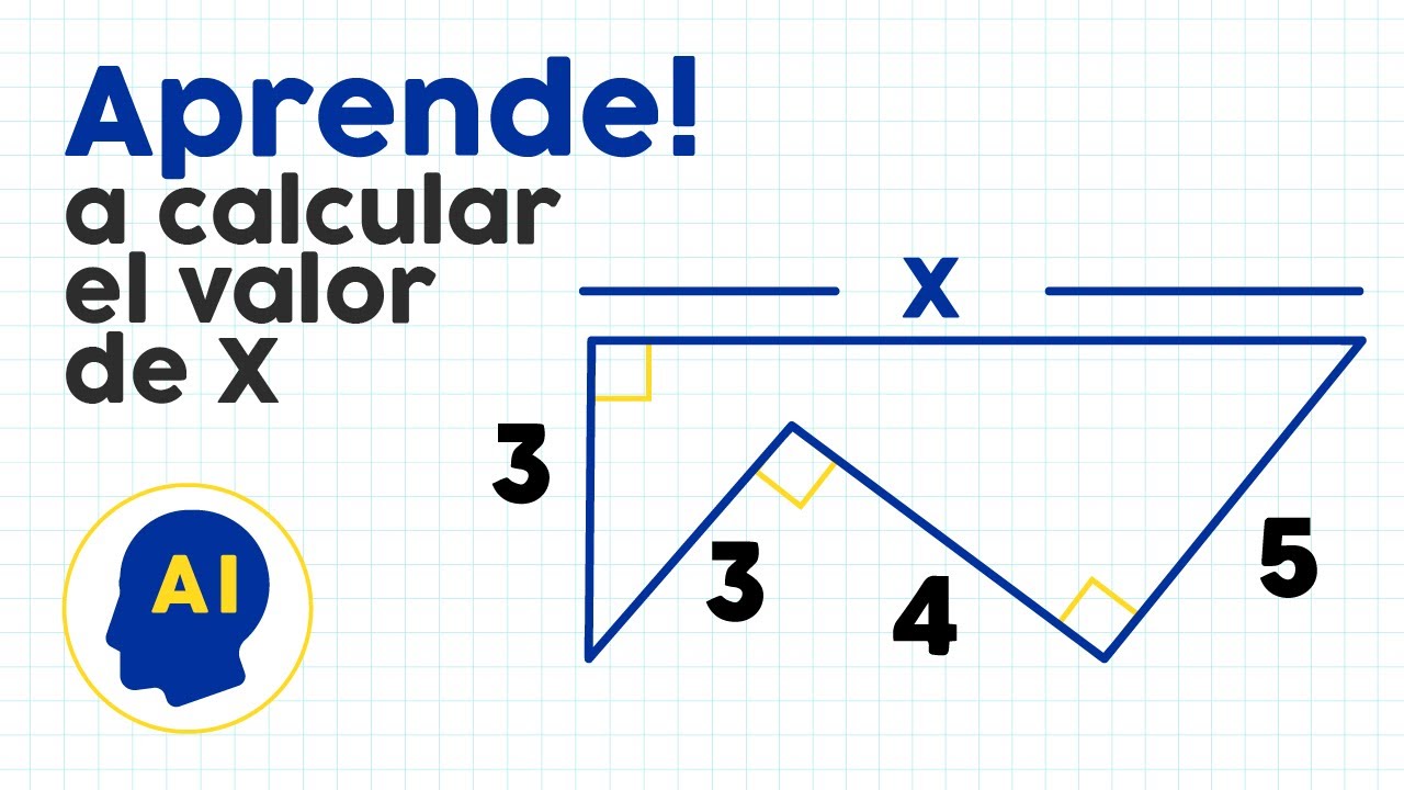 El enigma del examen de admisión: ¿Qué hace fallar al 90%?