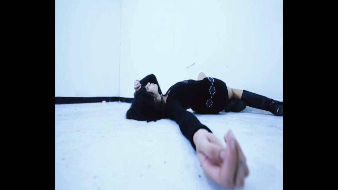 *free* 2hollis x gunnr type beat - ''last of a dying breed'