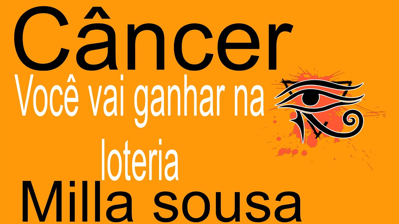 CÂNCER 05/02/2026 (11)998970271- UMA MULHER VAI TE PASSAR A PERNA...