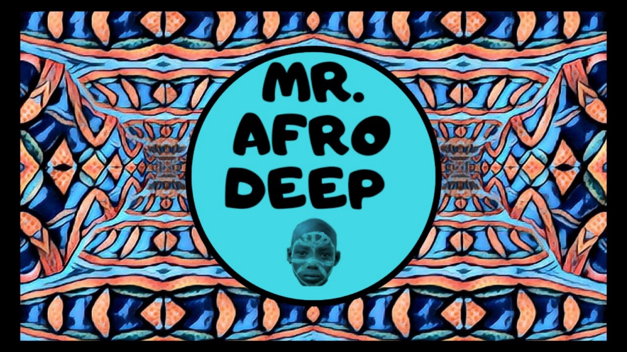 DJ Pasta - Freakin Woodoo Music