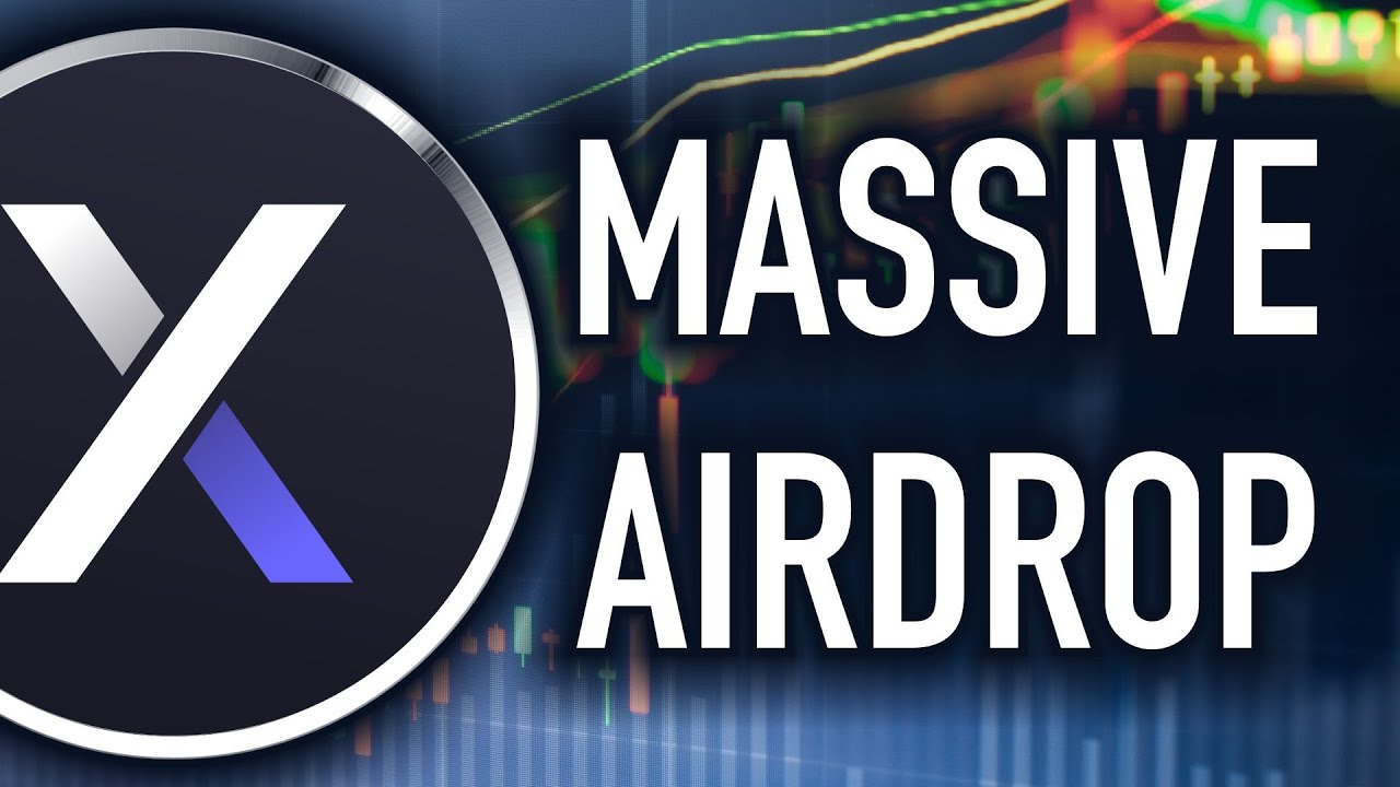 dYdX Crypto AirDrop 2024 | New Method How Claim 500$ | No Deposit | Only 2024