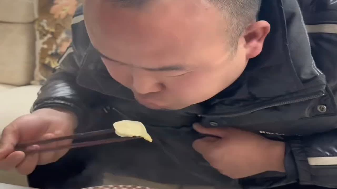 记录真实生活 柴米油盐烟火气 vlog我的日常生活 一日三餐人间烟火 家的样子